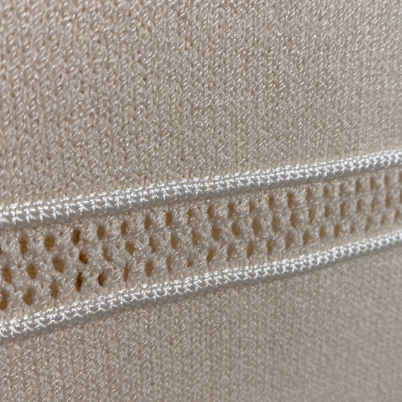 SAINT JOHN  6 - Picture 9 of 11